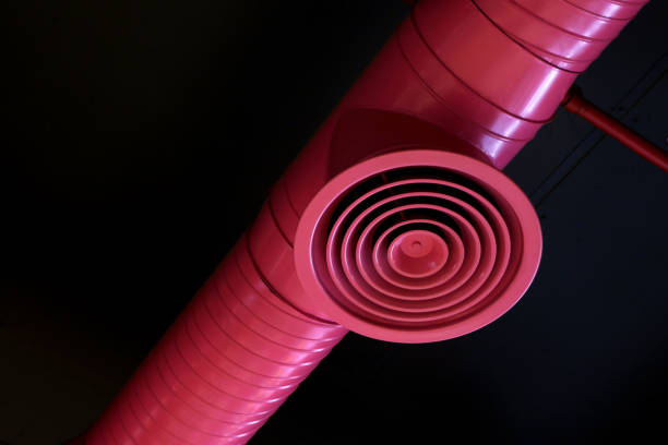 Best Geothermal HVAC Systems in Morrisville, NC